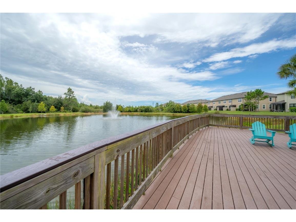 2469 Stapleford Place Wesley Chapel FL 33543 TB8460544 image56