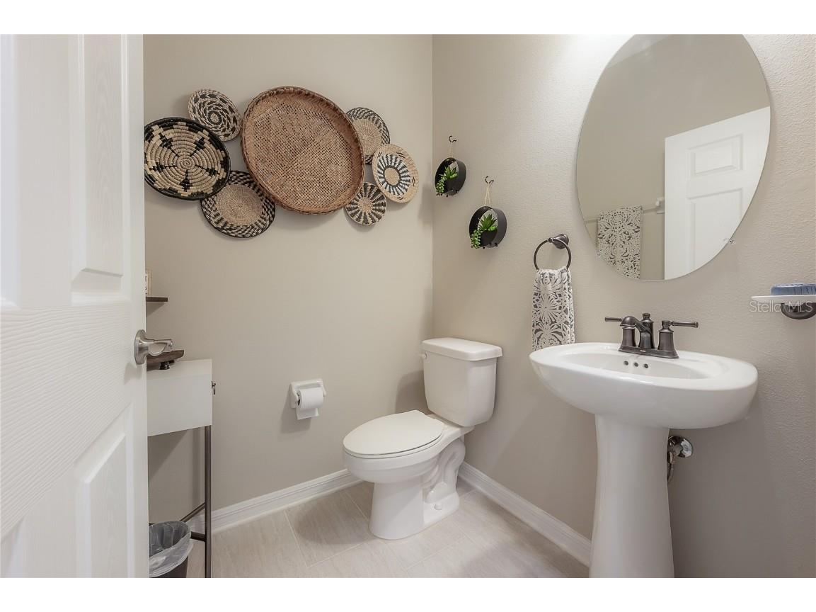 2469 Stapleford Place Wesley Chapel FL 33543 TB8460544 image6