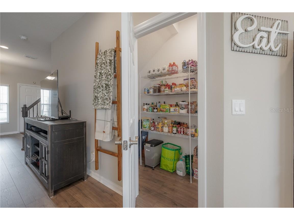 2469 Stapleford Place Wesley Chapel FL 33543 TB8460544 image8