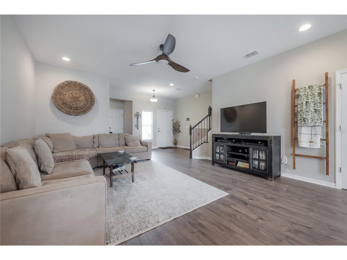 2469 Stapleford Place Wesley Chapel FL 33543 TB8460544 image9