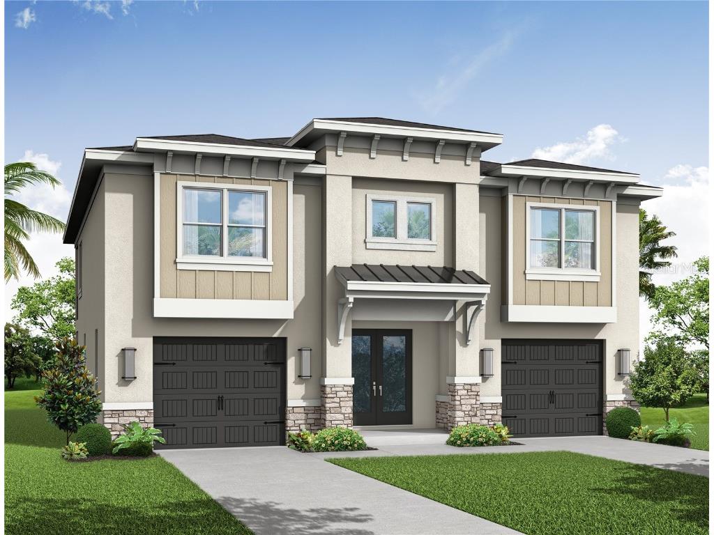 2469 Trade Winds Drive Dunedin FL 34698 TB8435657 image1