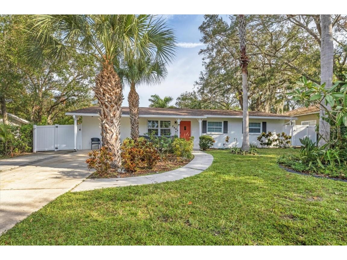 2469 Waldemere Street Sarasota FL 34239 A4549520 image1