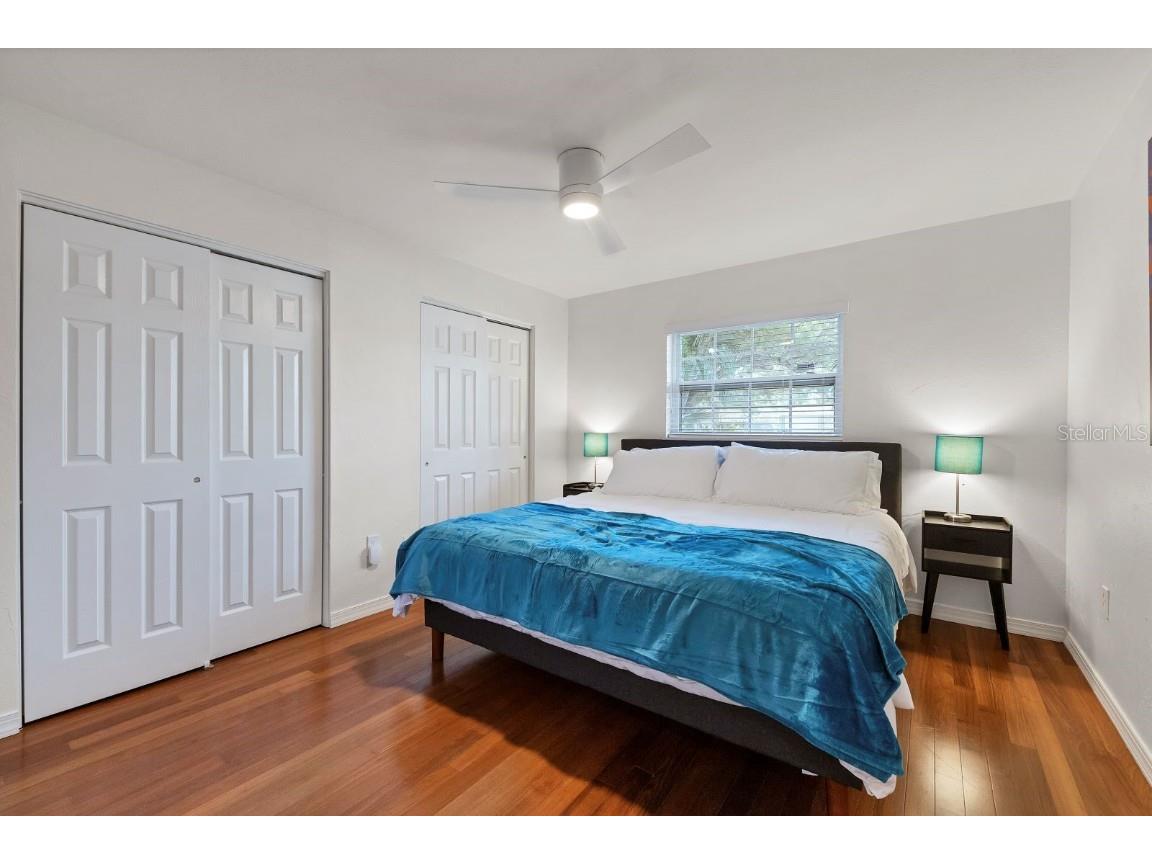 2469 Waldemere Street Sarasota FL 34239 A4659008 image23