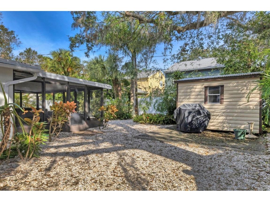 2469 Waldemere Street Sarasota FL 34239 A4659008 image28