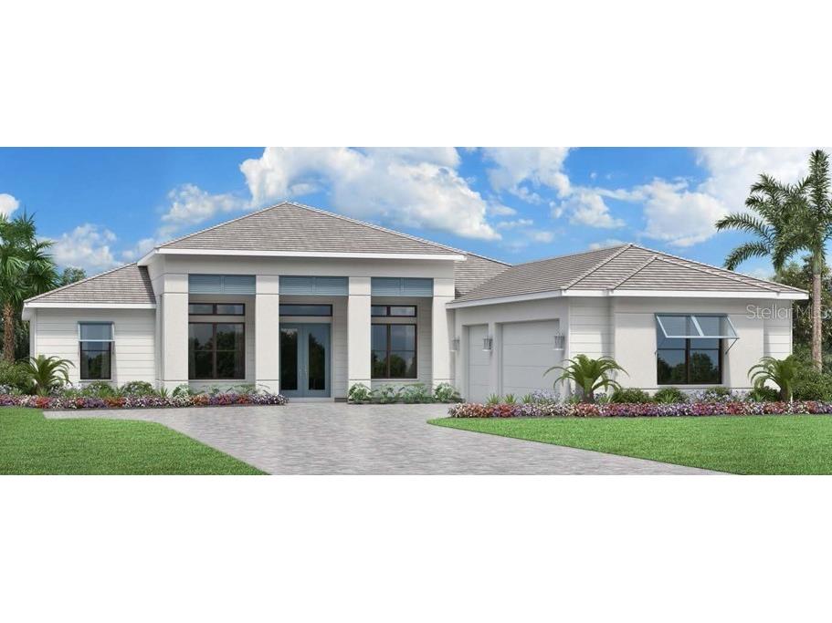 2469 Waterfront Circle Sarasota FL 34240 A4618363 image1