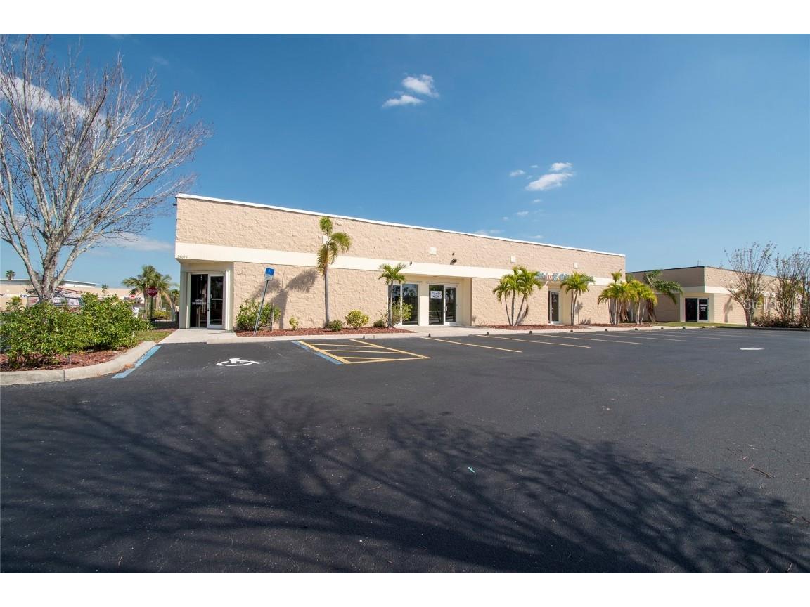 24690 Sandhill Blvd #601 Punta Gorda FL 33983 C7471123 image1