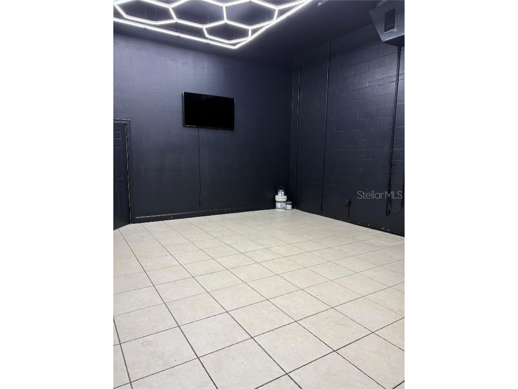 24690 Sandhill Boulevard #601 Punta Gorda FL 33983 C7519245 image10