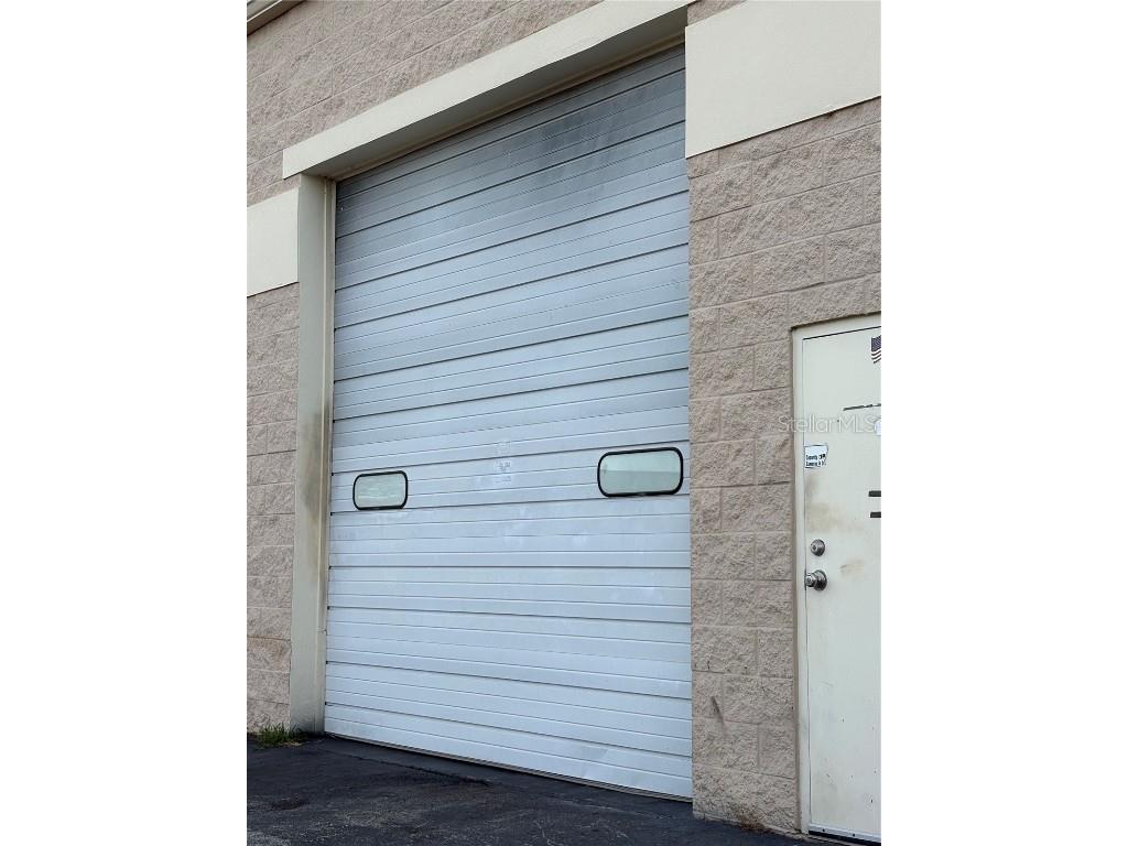 24690 Sandhill Boulevard #601 Punta Gorda FL 33983 C7519245 image11