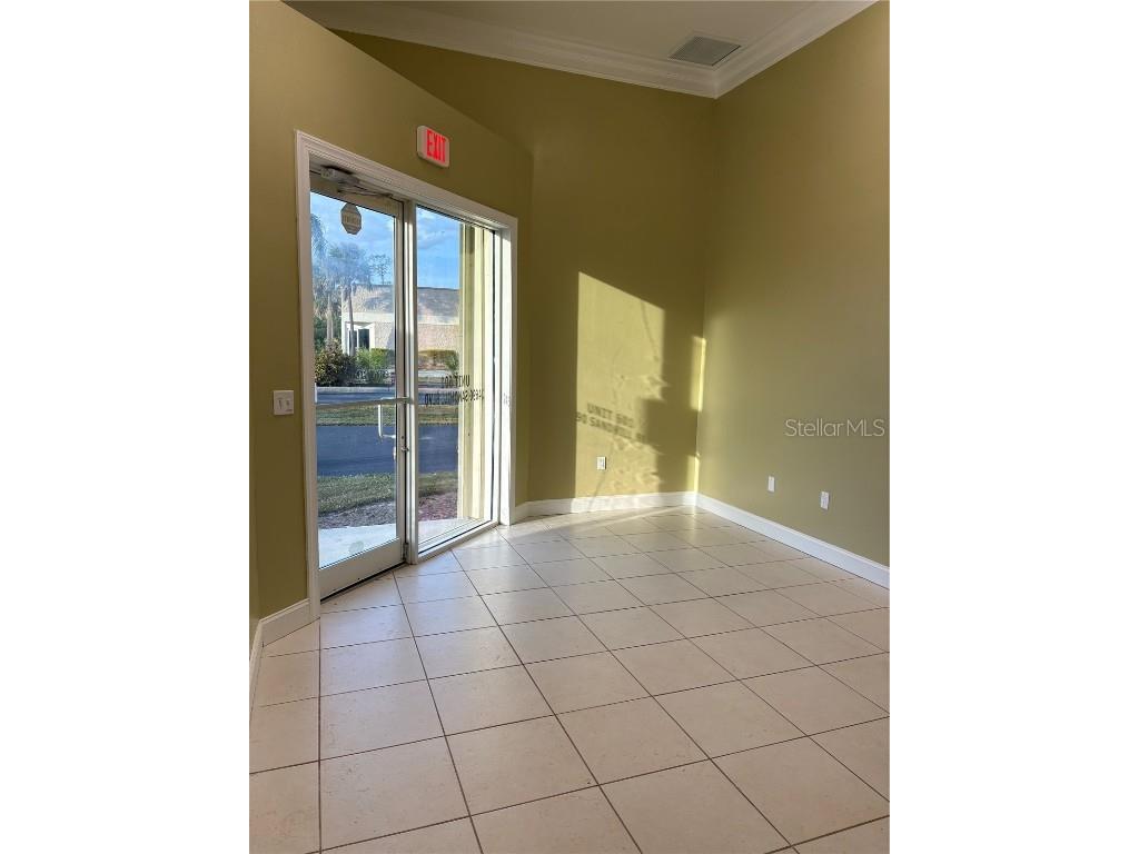 24690 Sandhill Boulevard #601 Punta Gorda FL 33983 C7519245 image3