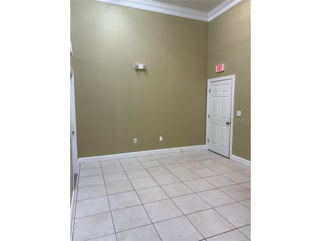 24690 Sandhill Boulevard #601 Punta Gorda FL 33983 C7519245 image4