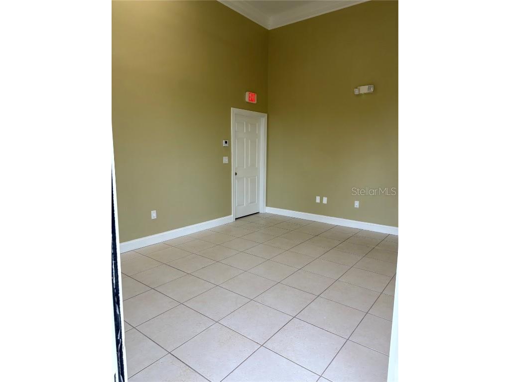 24690 Sandhill Boulevard #601 Punta Gorda FL 33983 C7519245 image5