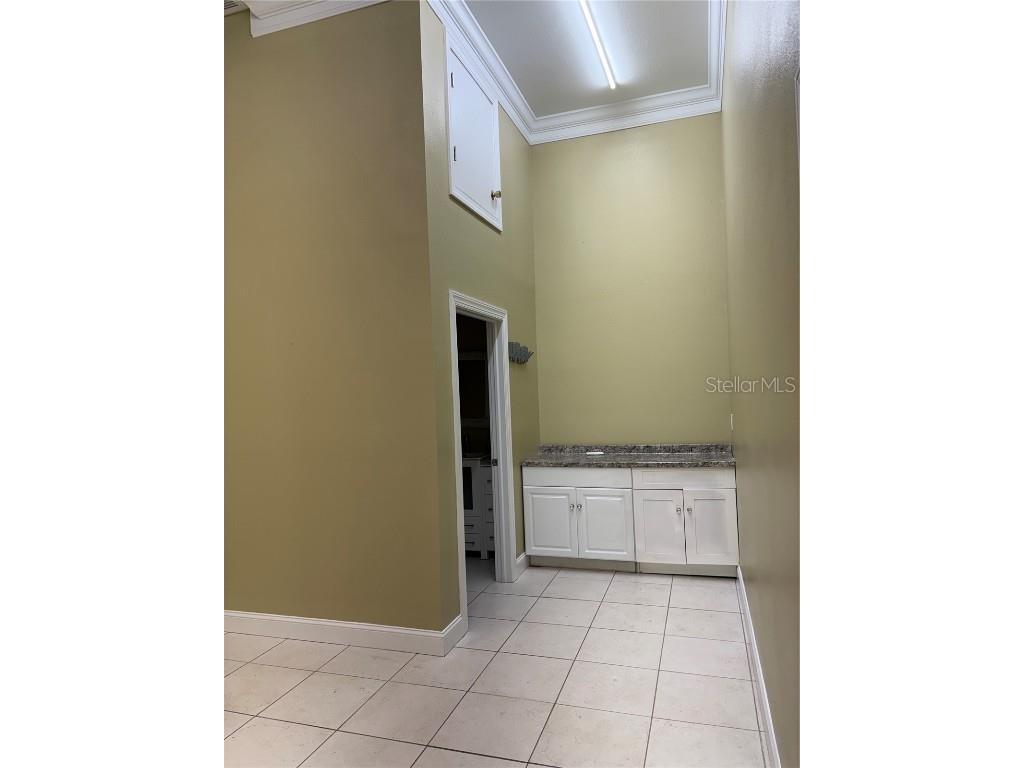 24690 Sandhill Boulevard #601 Punta Gorda FL 33983 C7519245 image6