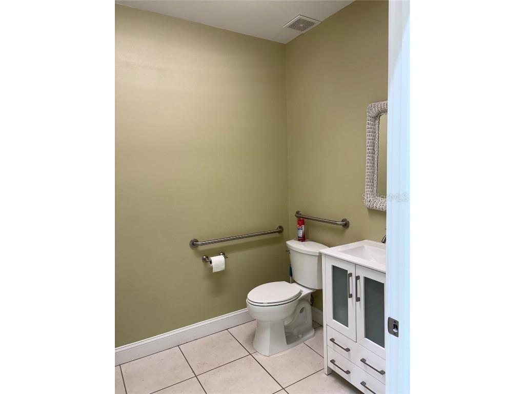 24690 Sandhill Boulevard #601 Punta Gorda FL 33983 C7519245 image7