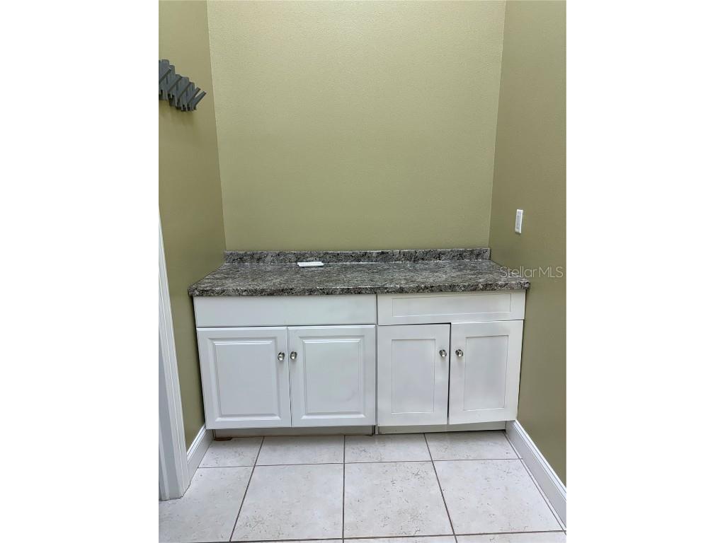 24690 Sandhill Boulevard #601 Punta Gorda FL 33983 C7519245 image8