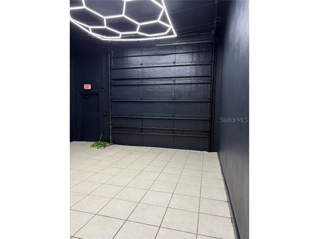 24690 Sandhill Boulevard #601 Punta Gorda FL 33983 C7519245 image9