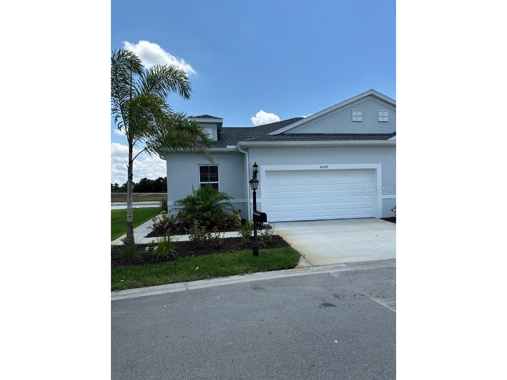 24692 Buckingham Way Port Charlotte FL 33980 A4613120 image1
