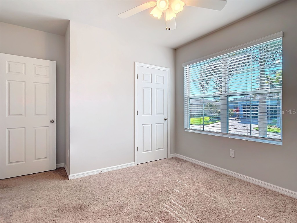 24692 Rio Villa Lakes Circle Punta Gorda FL 33950 G5091066 image10