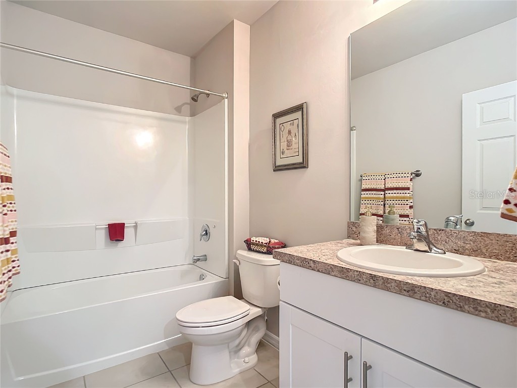 24692 Rio Villa Lakes Circle Punta Gorda FL 33950 G5091066 image11