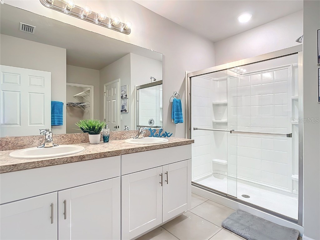 24692 Rio Villa Lakes Circle Punta Gorda FL 33950 G5091066 image16