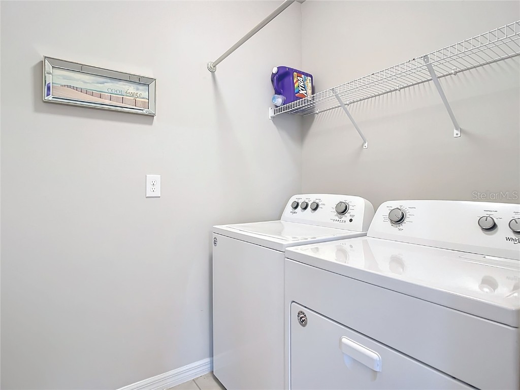 24692 Rio Villa Lakes Circle Punta Gorda FL 33950 G5091066 image17