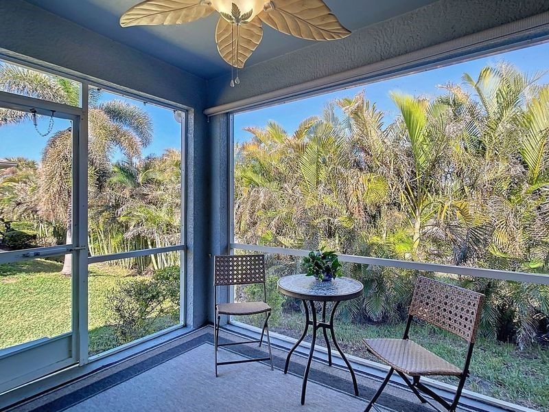 24692 Rio Villa Lakes Circle Punta Gorda FL 33950 G5091066 image18