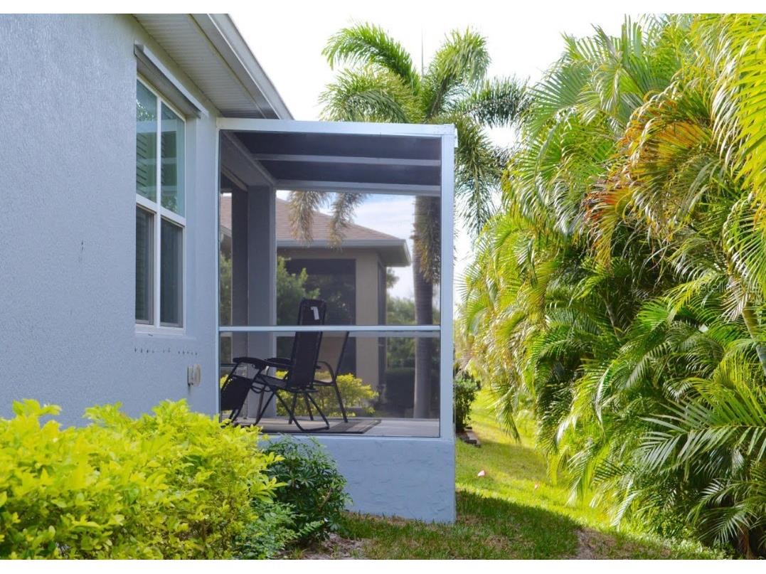 24692 Rio Villa Lakes Circle Punta Gorda FL 33950 G5091066 image19