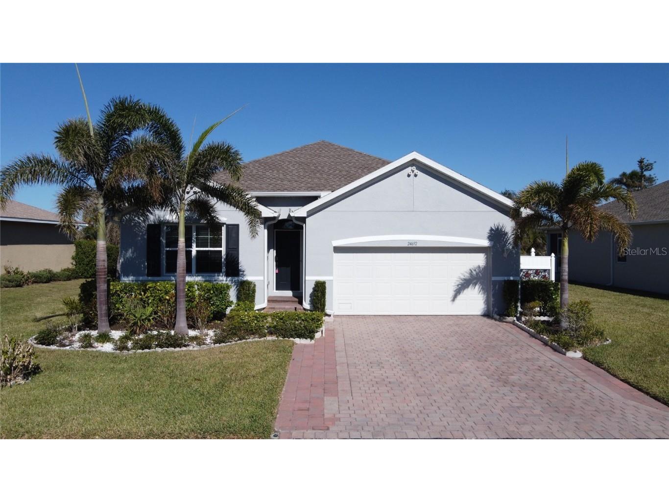 24692 Rio Villa Lakes Circle Punta Gorda FL 33950 G5091066 image2