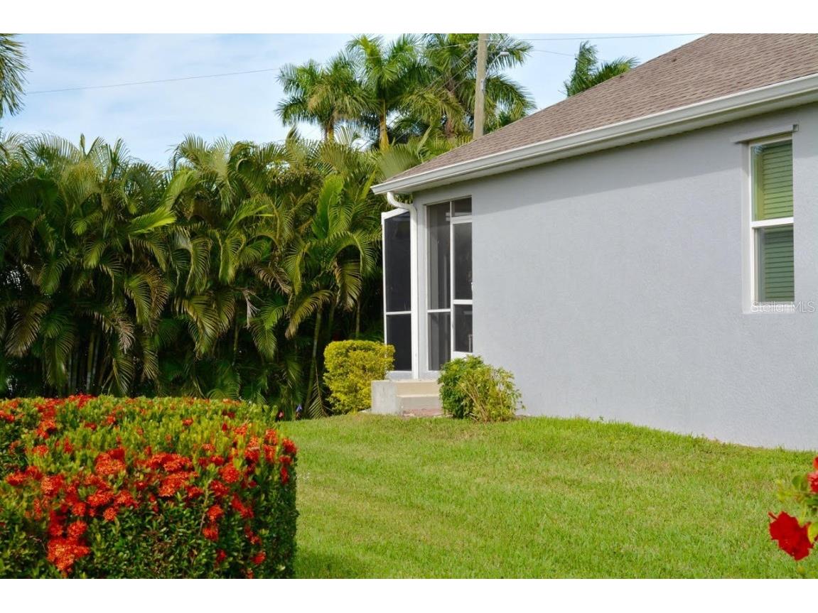 24692 Rio Villa Lakes Circle Punta Gorda FL 33950 G5091066 image20