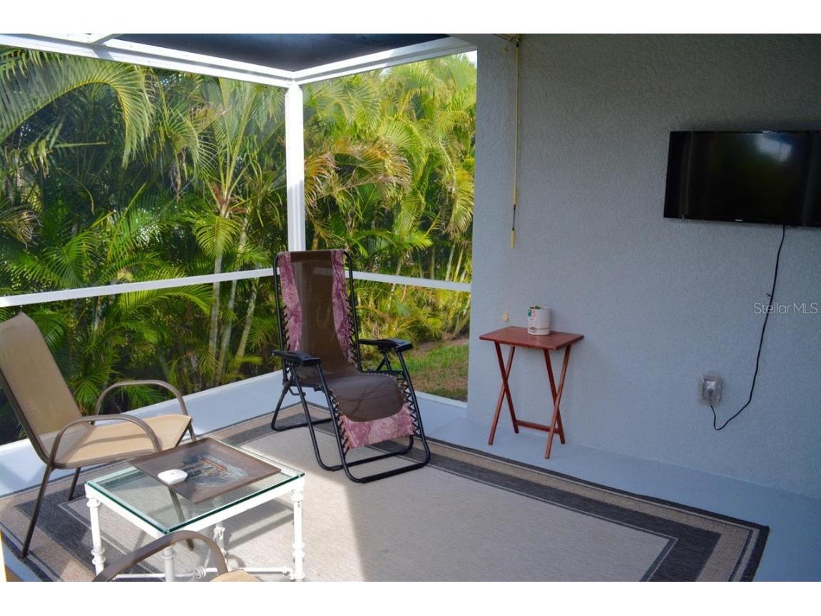 24692 Rio Villa Lakes Circle Punta Gorda FL 33950 G5091066 image21