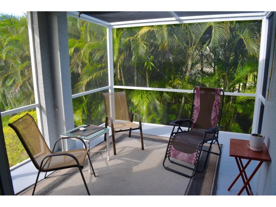 24692 Rio Villa Lakes Circle Punta Gorda FL 33950 G5091066 image22