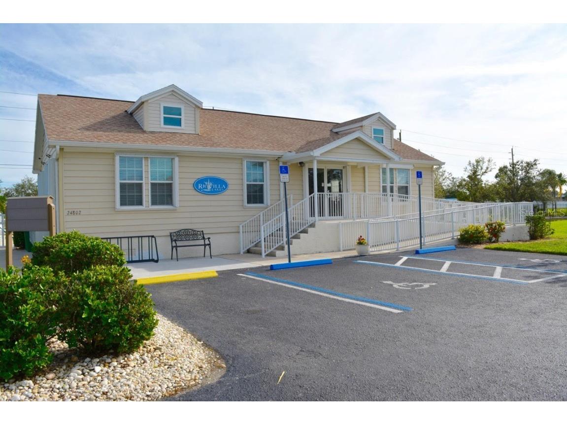 24692 Rio Villa Lakes Circle Punta Gorda FL 33950 G5091066 image23