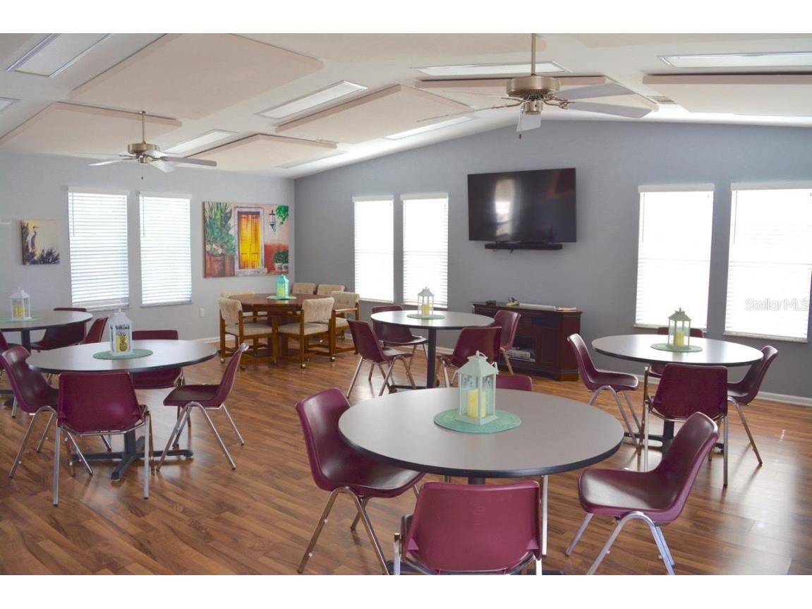 24692 Rio Villa Lakes Circle Punta Gorda FL 33950 G5091066 image25