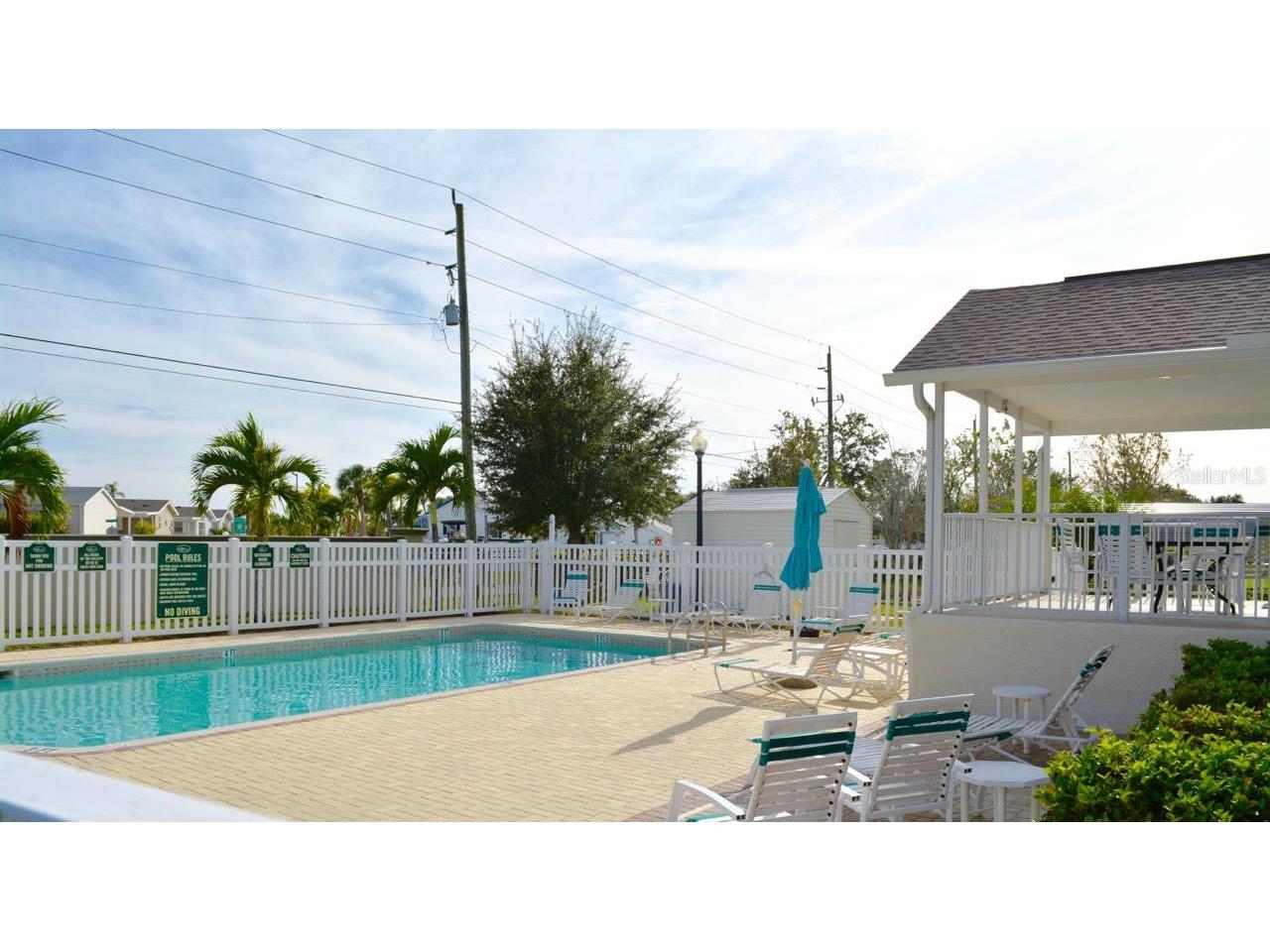 24692 Rio Villa Lakes Circle Punta Gorda FL 33950 G5091066 image27