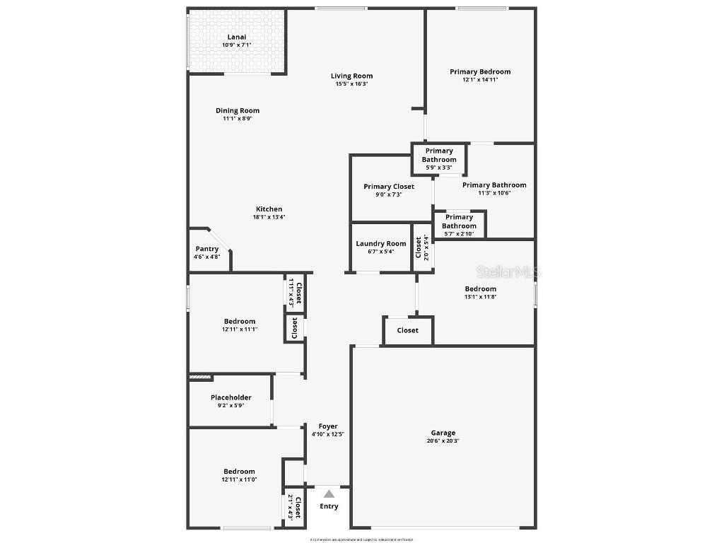 24692 Rio Villa Lakes Circle Punta Gorda FL 33950 G5091066 image3