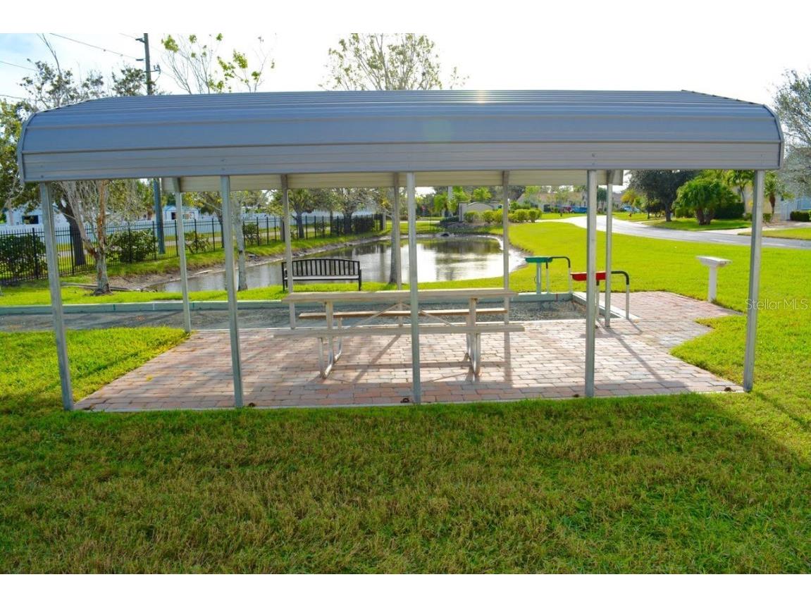 24692 Rio Villa Lakes Circle Punta Gorda FL 33950 G5091066 image30