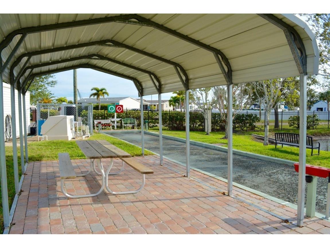 24692 Rio Villa Lakes Circle Punta Gorda FL 33950 G5091066 image31