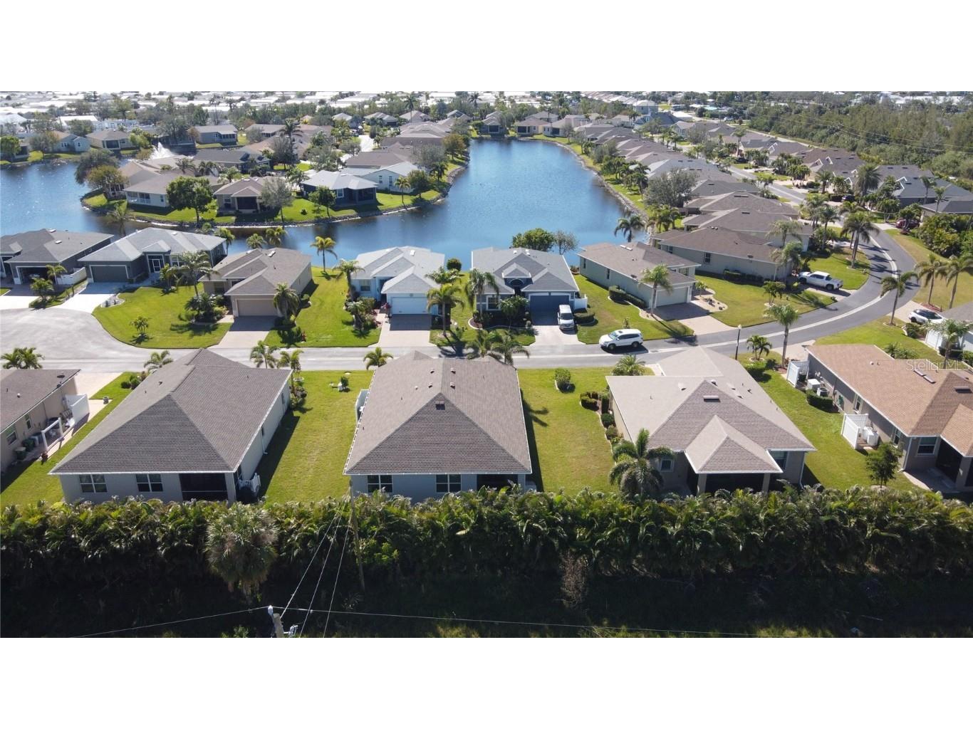 24692 Rio Villa Lakes Circle Punta Gorda FL 33950 G5091066 image32