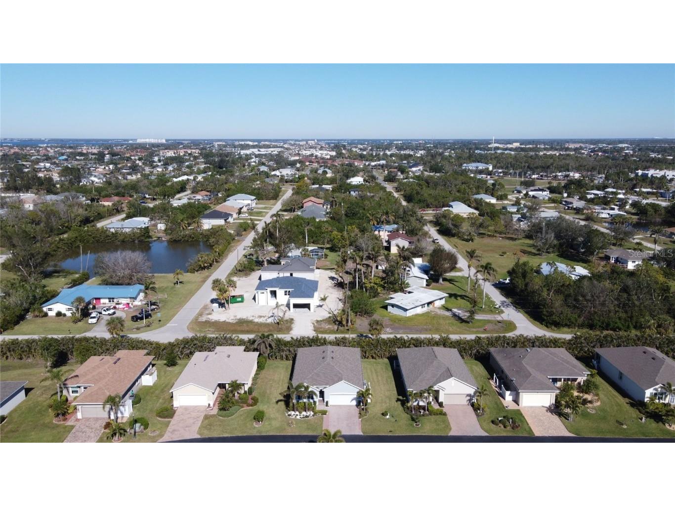 24692 Rio Villa Lakes Circle Punta Gorda FL 33950 G5091066 image34