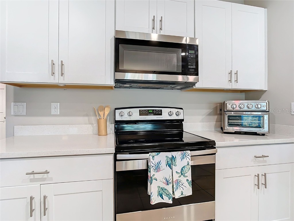 24692 Rio Villa Lakes Circle Punta Gorda FL 33950 G5091066 image5