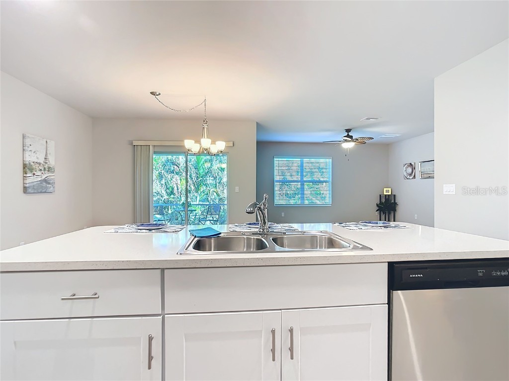 24692 Rio Villa Lakes Circle Punta Gorda FL 33950 G5091066 image6