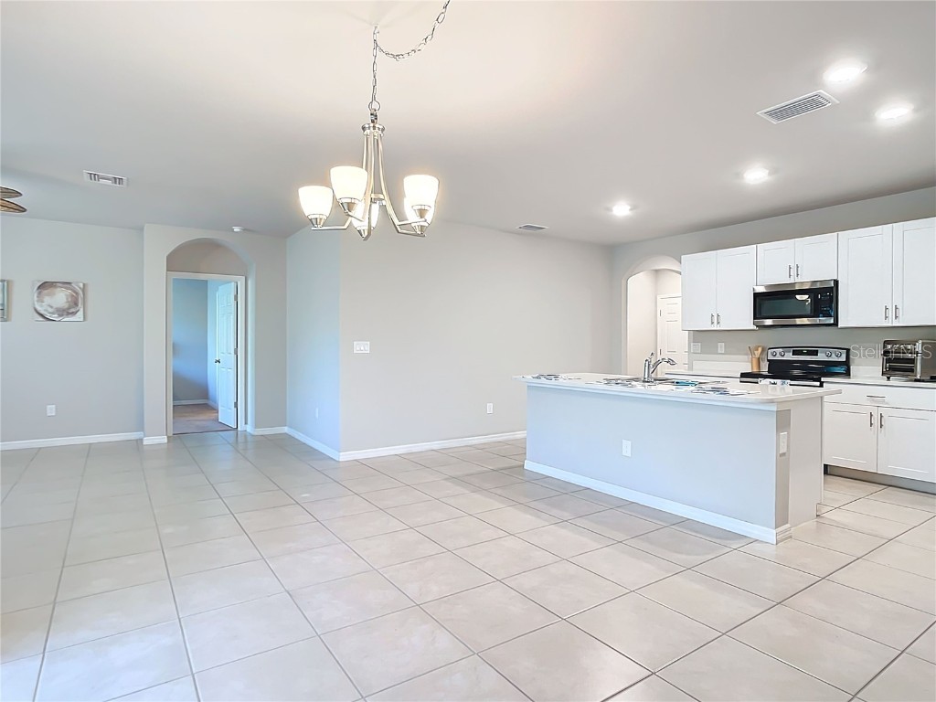 24692 Rio Villa Lakes Circle Punta Gorda FL 33950 G5091066 image8