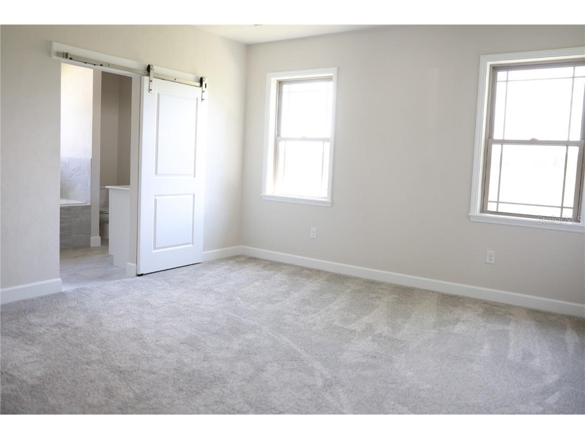 24695 SW 21st Lane Newberry FL 32669 GC529993 image10