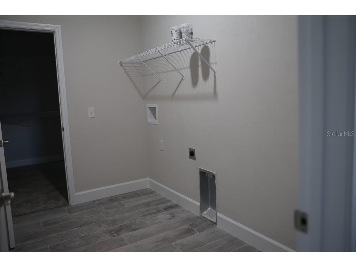 24695 SW 21st Lane Newberry FL 32669 GC529993 image11