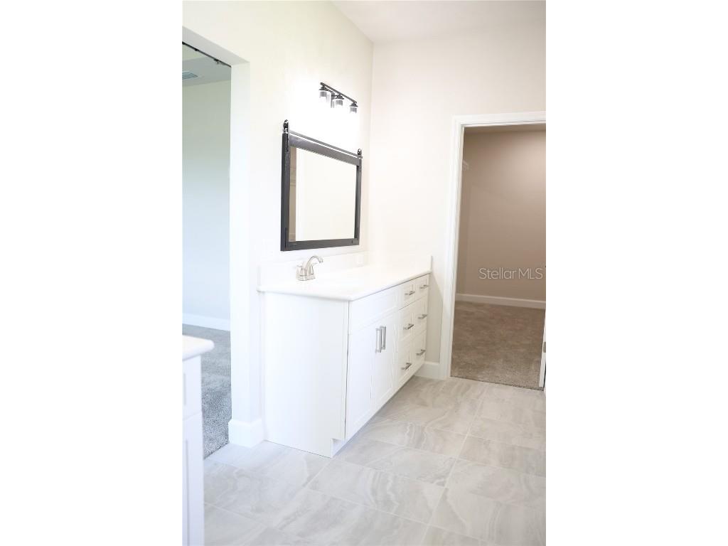 24695 SW 21st Lane Newberry FL 32669 GC529993 image12