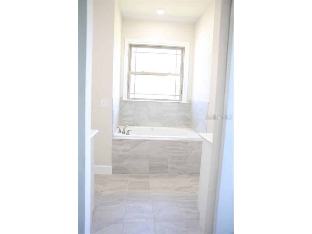 24695 SW 21st Lane Newberry FL 32669 GC529993 image13