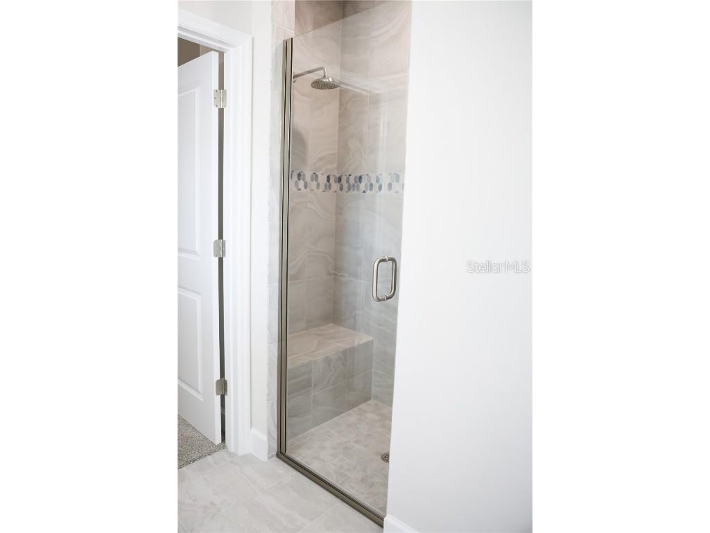 24695 SW 21st Lane Newberry FL 32669 GC529993 image14