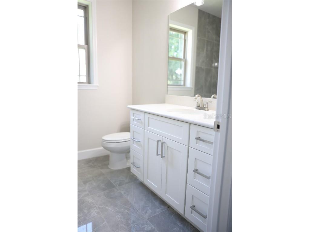 24695 SW 21st Lane Newberry FL 32669 GC529993 image15