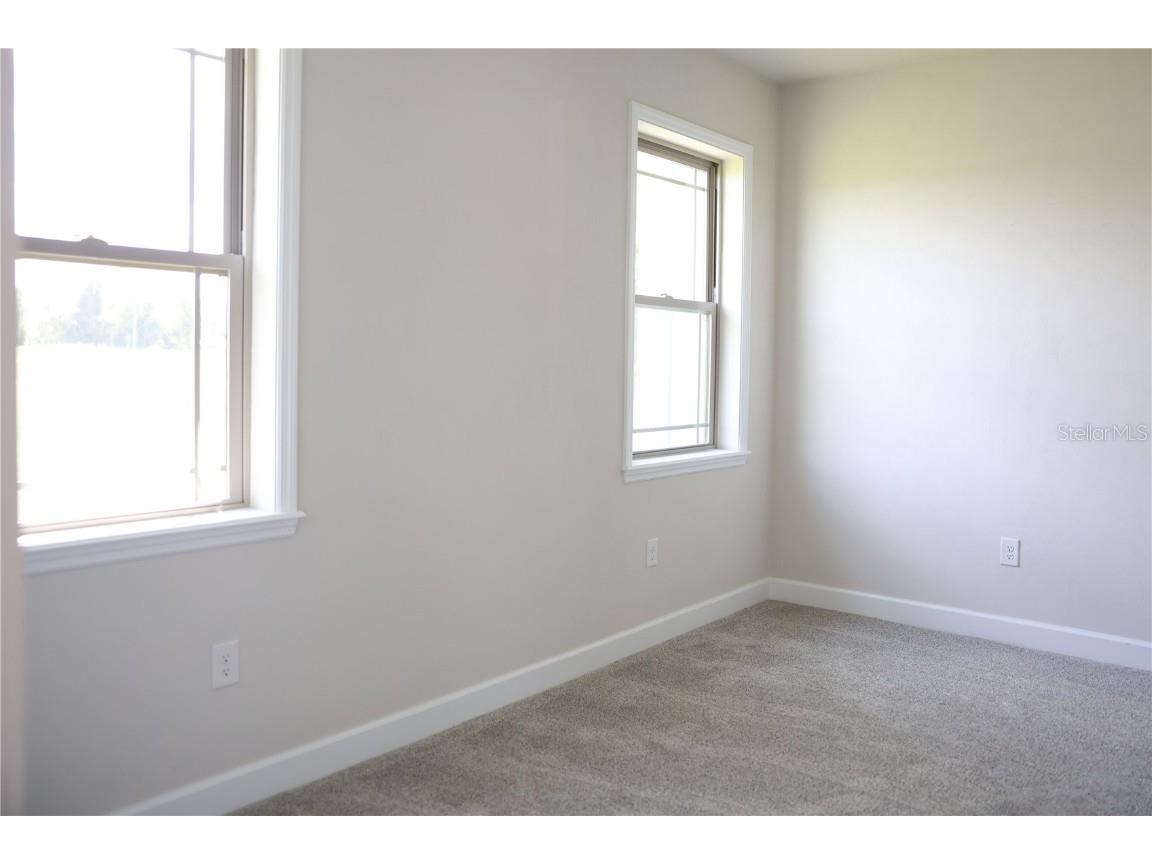 24695 SW 21st Lane Newberry FL 32669 GC529993 image16