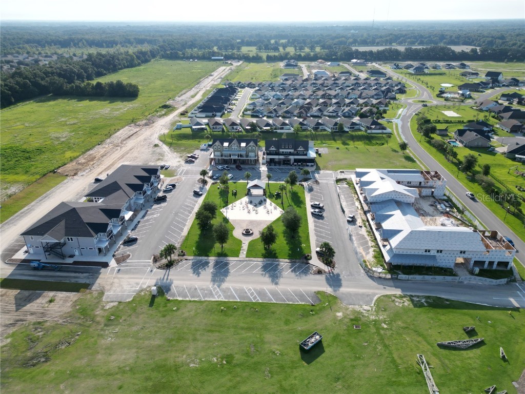 24695 SW 21st Lane Newberry FL 32669 GC529993 image19