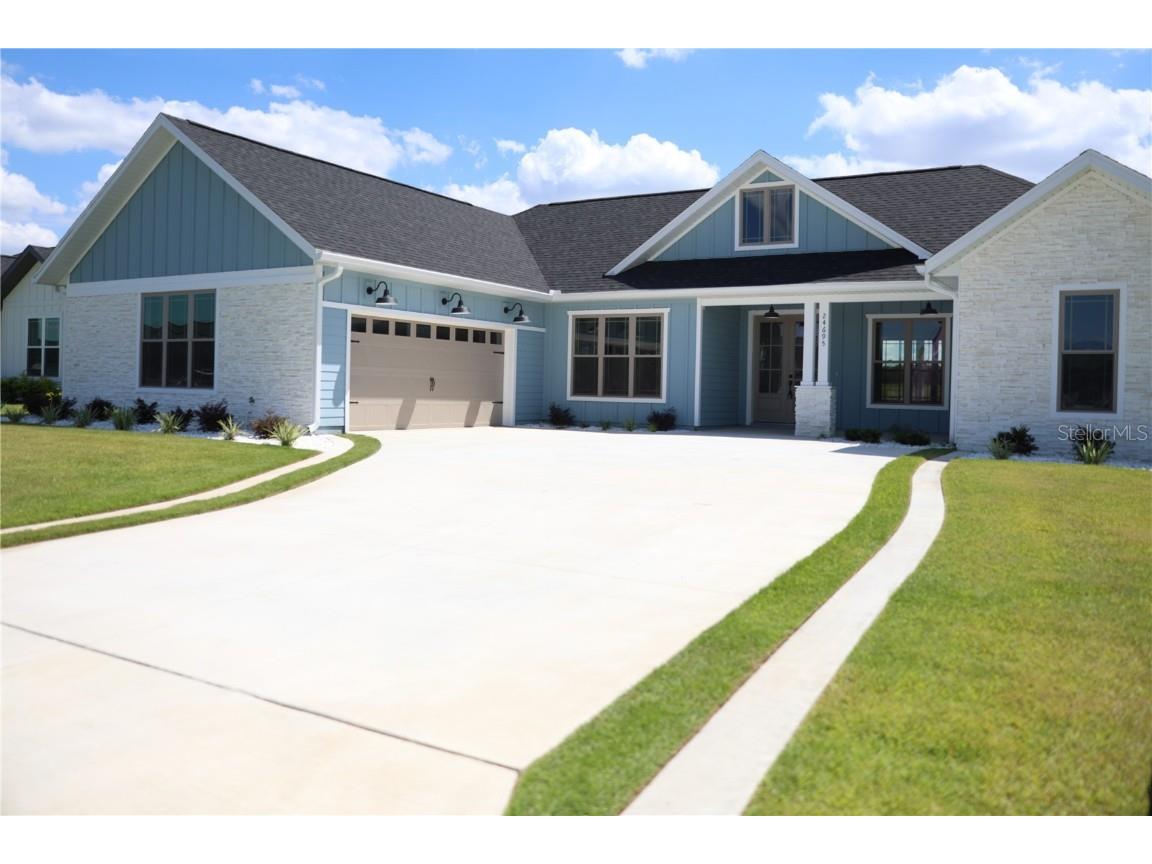 24695 SW 21st Lane Newberry FL 32669 GC529993 image2
